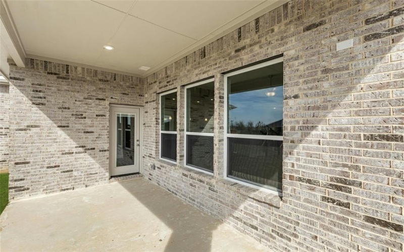 4357 Noble Lane, Midlothian, TX 76065, 5 Bedrooms Bedrooms, ,5 BathroomsBathrooms,Residential,For Sale,4357 Noble Lane,0,21048768