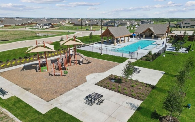 4357 Noble Lane, Midlothian, TX 76065, 5 Habitaciones Habitaciones , ,5 BañosBaños,Residential,En Venta,4357 Noble Lane,0,21048768