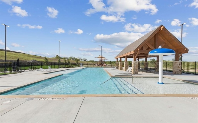 4357 Noble Lane, Midlothian, TX 76065, 5 Habitaciones Habitaciones , ,5 BañosBaños,Residential,En Venta,4357 Noble Lane,0,21048768