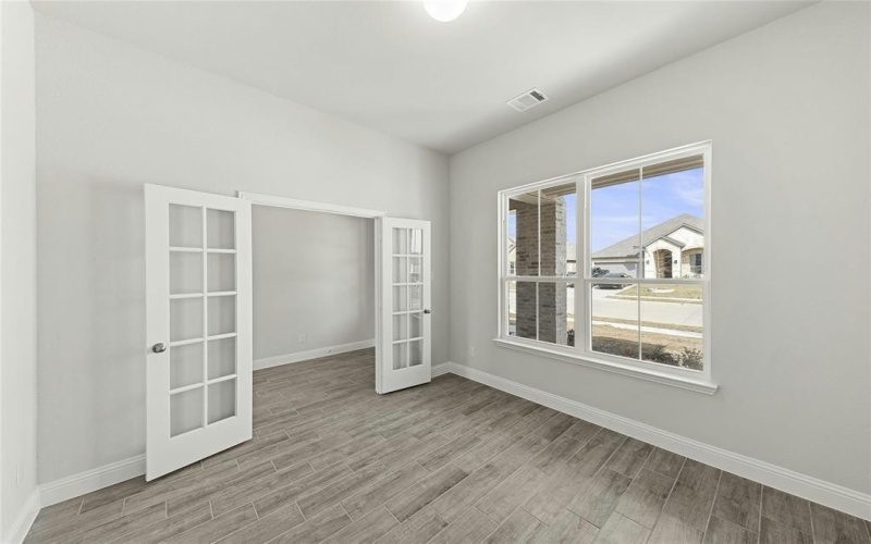 4357 Noble Lane, Midlothian, TX 76065, 5 Bedrooms Bedrooms, ,5 BathroomsBathrooms,Residential,For Sale,4357 Noble Lane,0,21048768