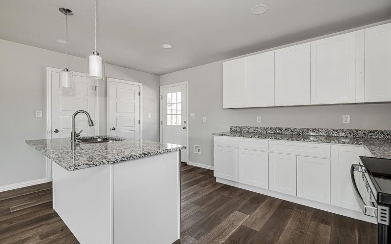 2350 Evans Avenue, Fort Worth, TX 76104, 3 Bedrooms Bedrooms, ,2 BathroomsBathrooms,Residential,For Sale,2350 Evans Avenue,0,21048772