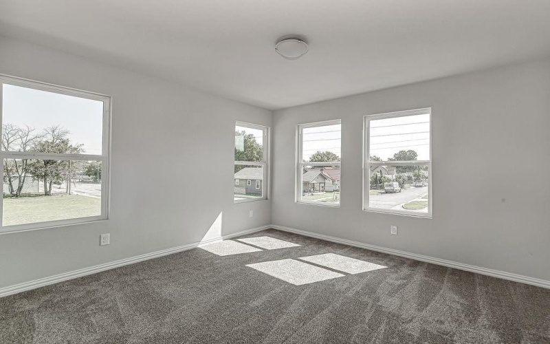 2350 Evans Avenue, Fort Worth, TX 76104, 3 Bedrooms Bedrooms, ,2 BathroomsBathrooms,Residential,For Sale,2350 Evans Avenue,0,21048772