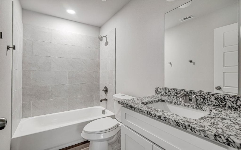 2350 Evans Avenue, Fort Worth, TX 76104, 3 Bedrooms Bedrooms, ,2 BathroomsBathrooms,Residential,For Sale,2350 Evans Avenue,0,21048772