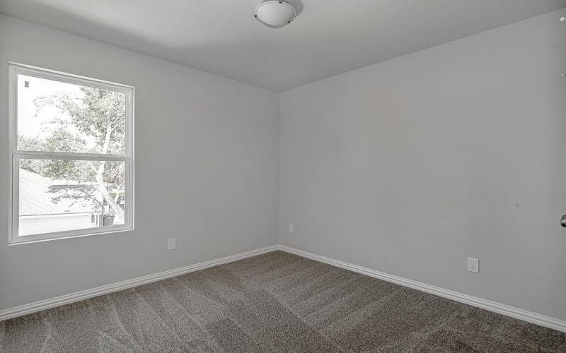 2350 Evans Avenue, Fort Worth, TX 76104, 3 Bedrooms Bedrooms, ,2 BathroomsBathrooms,Residential,For Sale,2350 Evans Avenue,0,21048772