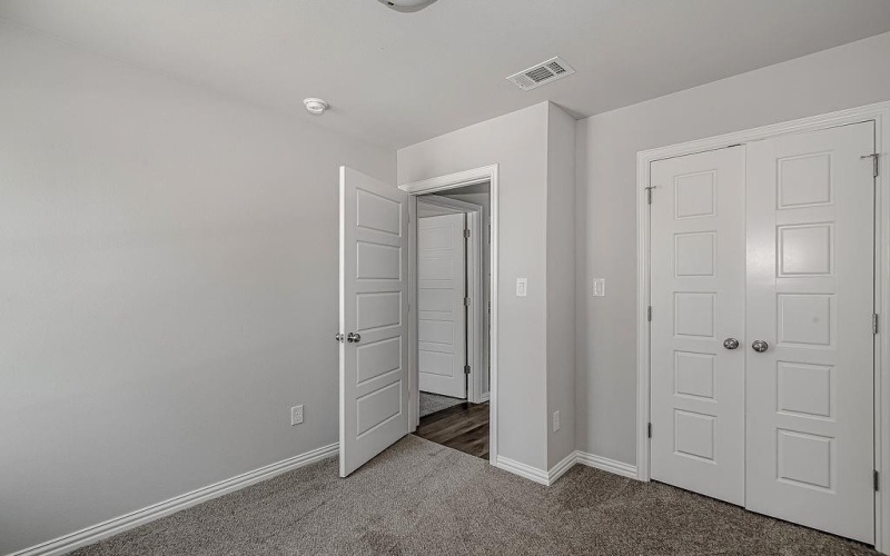 2350 Evans Avenue, Fort Worth, TX 76104, 3 Bedrooms Bedrooms, ,2 BathroomsBathrooms,Residential,For Sale,2350 Evans Avenue,0,21048772