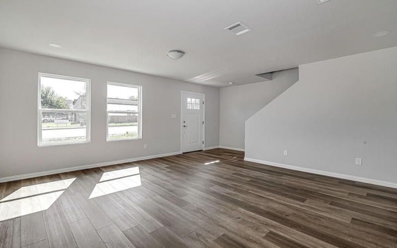 2350 Evans Avenue, Fort Worth, TX 76104, 3 Bedrooms Bedrooms, ,2 BathroomsBathrooms,Residential,For Sale,2350 Evans Avenue,0,21048772