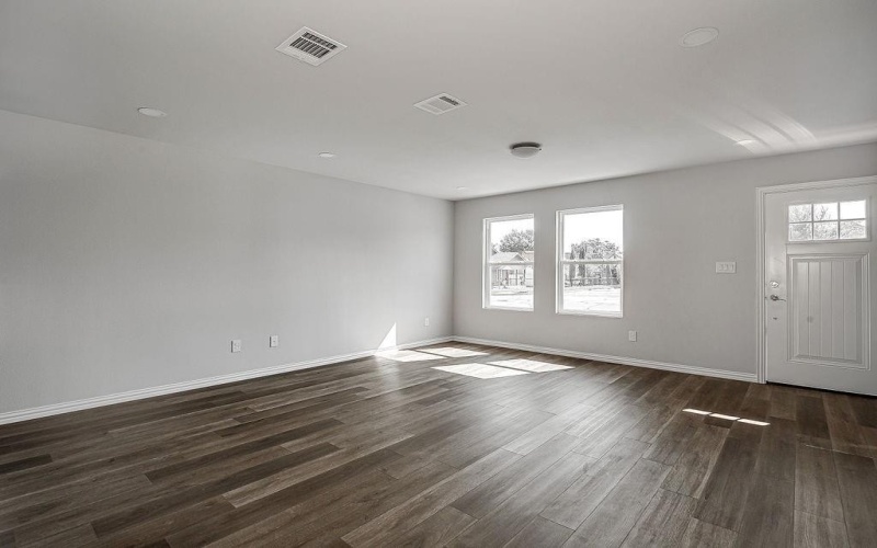 2350 Evans Avenue, Fort Worth, TX 76104, 3 Bedrooms Bedrooms, ,2 BathroomsBathrooms,Residential,For Sale,2350 Evans Avenue,0,21048772