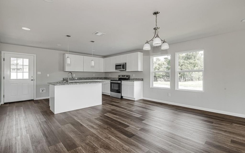 2350 Evans Avenue, Fort Worth, TX 76104, 3 Bedrooms Bedrooms, ,2 BathroomsBathrooms,Residential,For Sale,2350 Evans Avenue,0,21048772