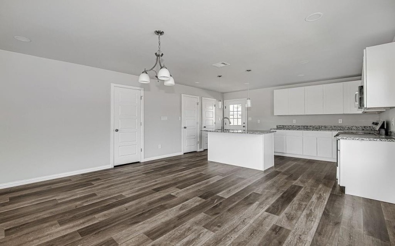 2350 Evans Avenue, Fort Worth, TX 76104, 3 Bedrooms Bedrooms, ,2 BathroomsBathrooms,Residential,For Sale,2350 Evans Avenue,0,21048772