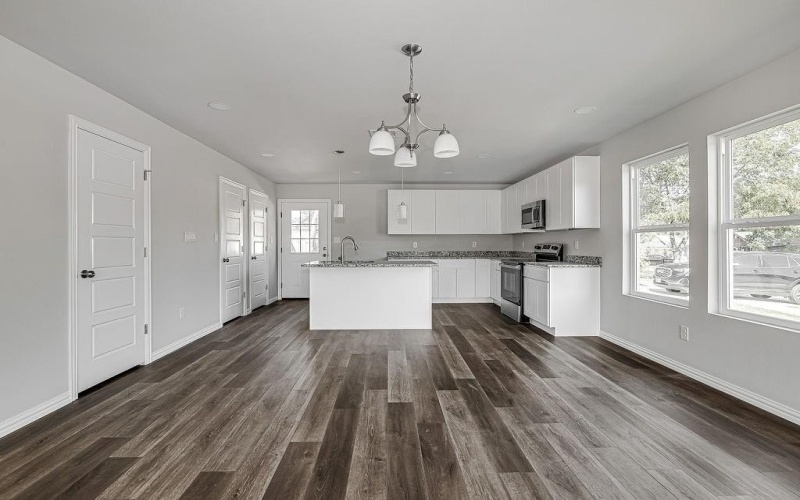 2350 Evans Avenue, Fort Worth, TX 76104, 3 Bedrooms Bedrooms, ,2 BathroomsBathrooms,Residential,For Sale,2350 Evans Avenue,0,21048772