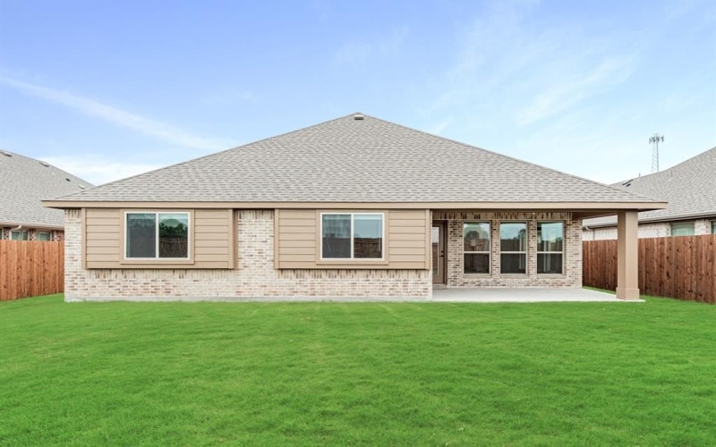 221 Sweetwater Drive, Commerce, TX 75428, 4 Bedrooms Bedrooms, ,2 BathroomsBathrooms,Residential,For Sale,221 Sweetwater Drive,0,21048779