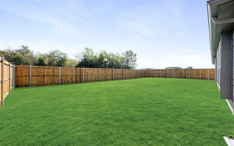 133 Saddlewood Trail, Commerce, TX 75428, 4 Bedrooms Bedrooms, ,3 BathroomsBathrooms,Residential,For Sale,133 Saddlewood Trail,0,21048782