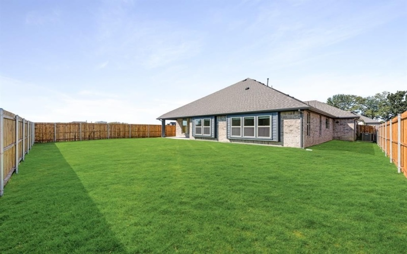 133 Saddlewood Trail, Commerce, TX 75428, 4 Bedrooms Bedrooms, ,3 BathroomsBathrooms,Residential,For Sale,133 Saddlewood Trail,0,21048782