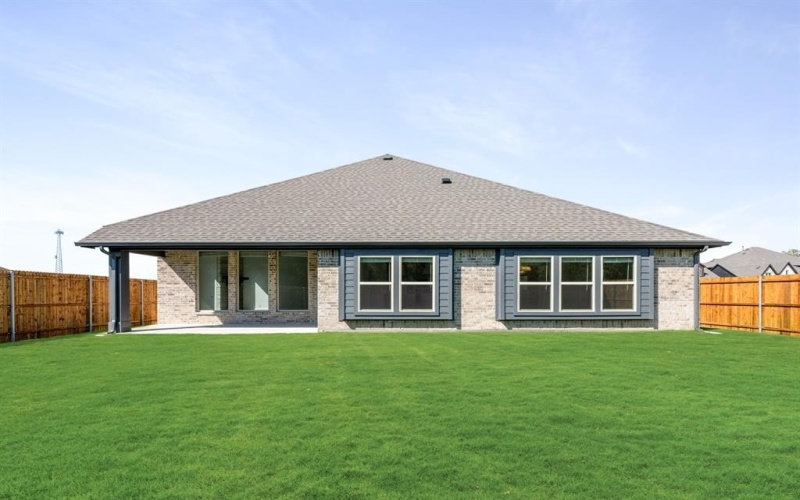 133 Saddlewood Trail, Commerce, TX 75428, 4 Bedrooms Bedrooms, ,3 BathroomsBathrooms,Residential,For Sale,133 Saddlewood Trail,0,21048782