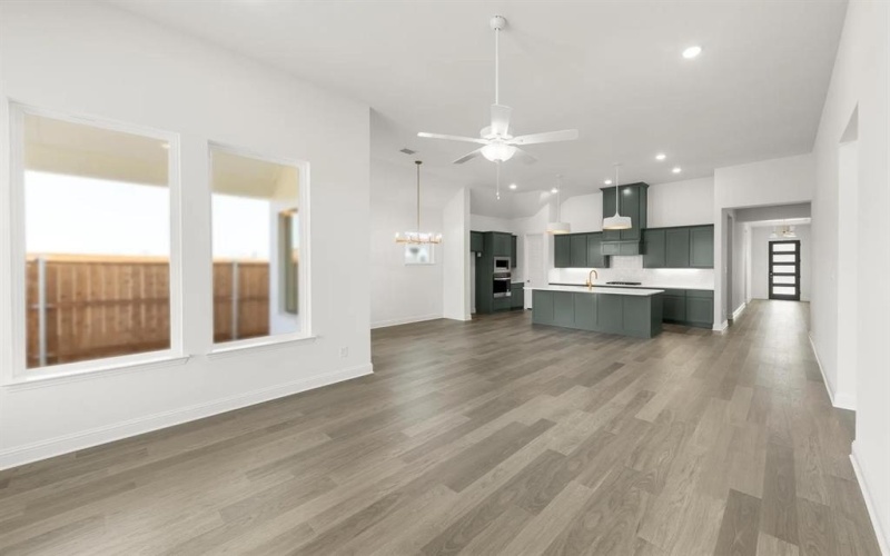 801 S Stoney Bridge Way, Lavon, TX 75166, 4 Habitaciones Habitaciones , ,3 BañosBaños,Residential,En Venta,801 S Stoney Bridge Way,0,21048800
