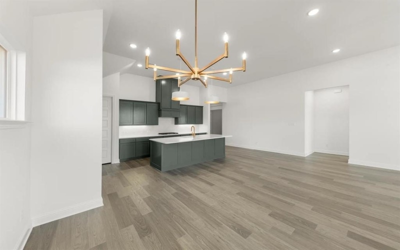 801 S Stoney Bridge Way, Lavon, TX 75166, 4 Habitaciones Habitaciones , ,3 BañosBaños,Residential,En Venta,801 S Stoney Bridge Way,0,21048800