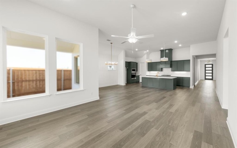 801 S Stoney Bridge Way, Lavon, TX 75166, 4 Habitaciones Habitaciones , ,3 BañosBaños,Residential,En Venta,801 S Stoney Bridge Way,0,21048800