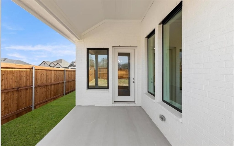801 S Stoney Bridge Way, Lavon, TX 75166, 4 Habitaciones Habitaciones , ,3 BañosBaños,Residential,En Venta,801 S Stoney Bridge Way,0,21048800