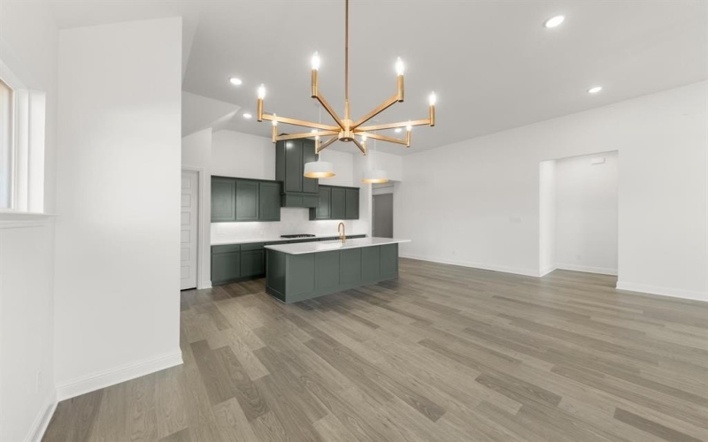 801 S Stoney Bridge Way, Lavon, TX 75166, 4 Habitaciones Habitaciones , ,3 BañosBaños,Residential,En Venta,801 S Stoney Bridge Way,0,21048800