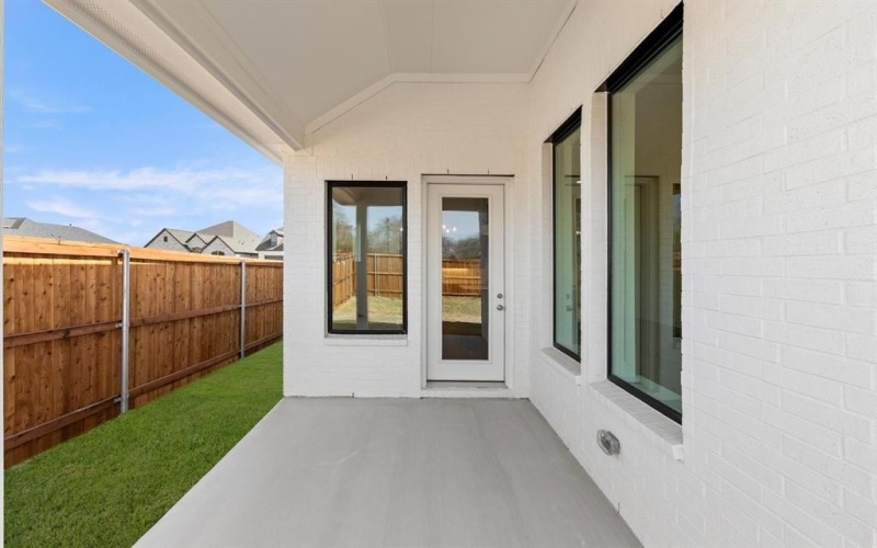 801 S Stoney Bridge Way, Lavon, TX 75166, 4 Habitaciones Habitaciones , ,3 BañosBaños,Residential,En Venta,801 S Stoney Bridge Way,0,21048800