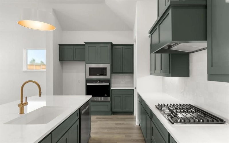 801 S Stoney Bridge Way, Lavon, TX 75166, 4 Habitaciones Habitaciones , ,3 BañosBaños,Residential,En Venta,801 S Stoney Bridge Way,0,21048800