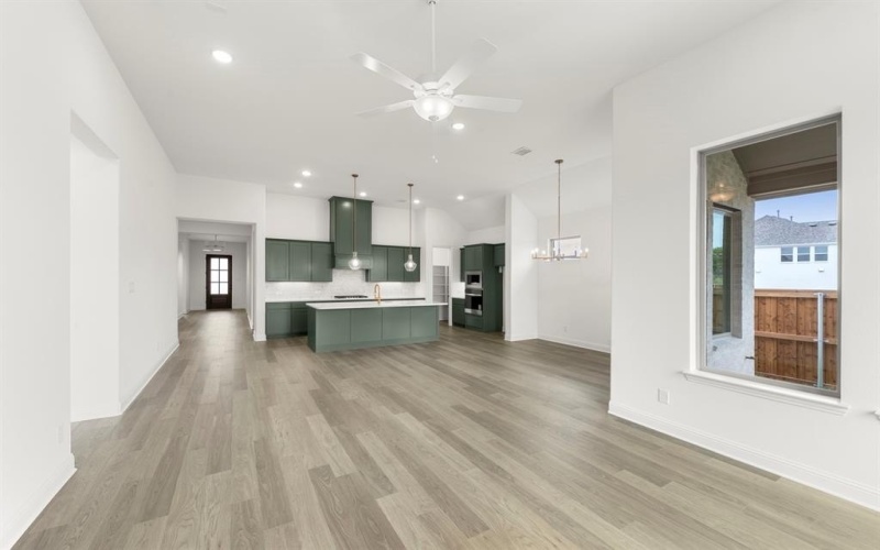 801 S Stoney Bridge Way, Lavon, TX 75166, 4 Bedrooms Bedrooms, ,3 BathroomsBathrooms,Residential,For Sale,801 S Stoney Bridge Way,0,21048800