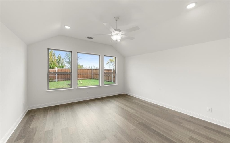 801 S Stoney Bridge Way, Lavon, TX 75166, 4 Bedrooms Bedrooms, ,3 BathroomsBathrooms,Residential,For Sale,801 S Stoney Bridge Way,0,21048800