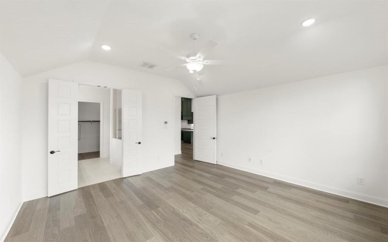 801 S Stoney Bridge Way, Lavon, TX 75166, 4 Bedrooms Bedrooms, ,3 BathroomsBathrooms,Residential,For Sale,801 S Stoney Bridge Way,0,21048800