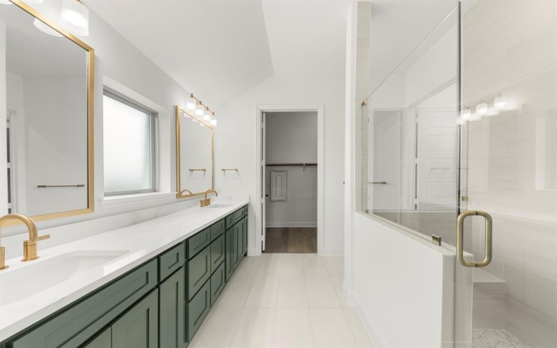 801 S Stoney Bridge Way, Lavon, TX 75166, 4 Bedrooms Bedrooms, ,3 BathroomsBathrooms,Residential,For Sale,801 S Stoney Bridge Way,0,21048800