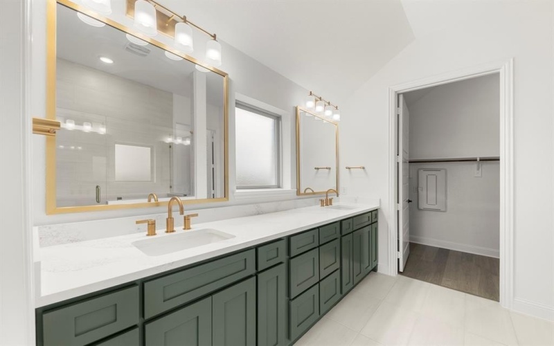 801 S Stoney Bridge Way, Lavon, TX 75166, 4 Bedrooms Bedrooms, ,3 BathroomsBathrooms,Residential,For Sale,801 S Stoney Bridge Way,0,21048800