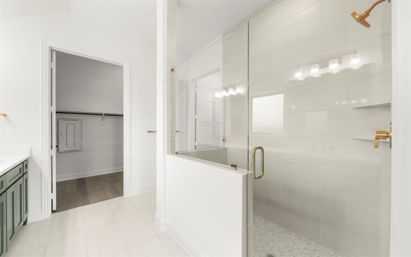 801 S Stoney Bridge Way, Lavon, TX 75166, 4 Bedrooms Bedrooms, ,3 BathroomsBathrooms,Residential,For Sale,801 S Stoney Bridge Way,0,21048800