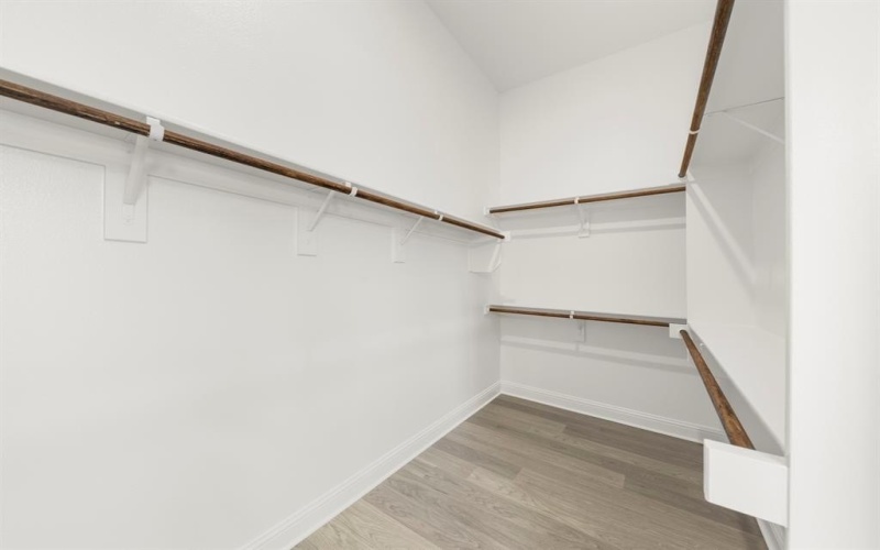 801 S Stoney Bridge Way, Lavon, TX 75166, 4 Bedrooms Bedrooms, ,3 BathroomsBathrooms,Residential,For Sale,801 S Stoney Bridge Way,0,21048800