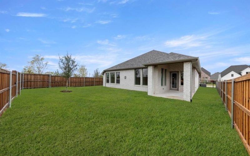 801 S Stoney Bridge Way, Lavon, TX 75166, 4 Bedrooms Bedrooms, ,3 BathroomsBathrooms,Residential,For Sale,801 S Stoney Bridge Way,0,21048800