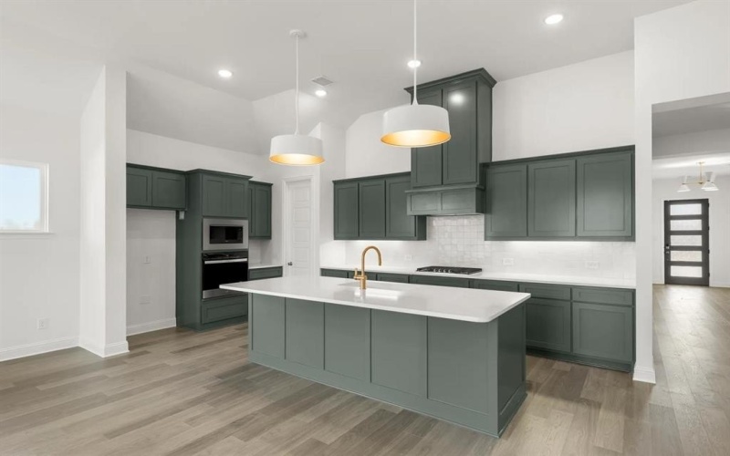 801 S Stoney Bridge Way, Lavon, TX 75166, 4 Habitaciones Habitaciones , ,3 BañosBaños,Residential,En Venta,801 S Stoney Bridge Way,0,21048800
