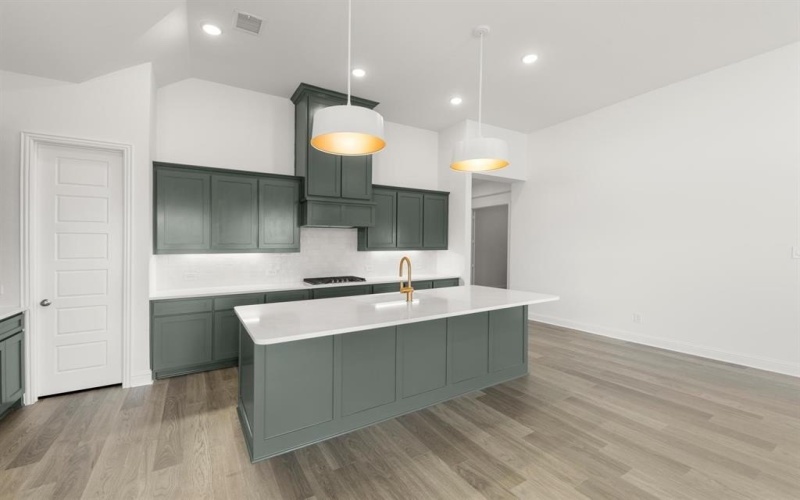 801 S Stoney Bridge Way, Lavon, TX 75166, 4 Habitaciones Habitaciones , ,3 BañosBaños,Residential,En Venta,801 S Stoney Bridge Way,0,21048800