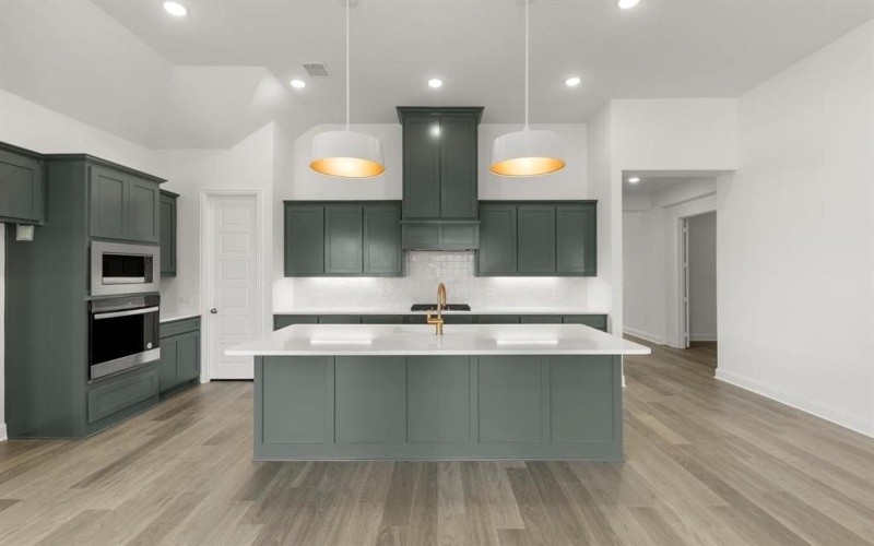 801 S Stoney Bridge Way, Lavon, TX 75166, 4 Habitaciones Habitaciones , ,3 BañosBaños,Residential,En Venta,801 S Stoney Bridge Way,0,21048800