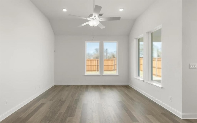 801 S Stoney Bridge Way, Lavon, TX 75166, 4 Habitaciones Habitaciones , ,3 BañosBaños,Residential,En Venta,801 S Stoney Bridge Way,0,21048800