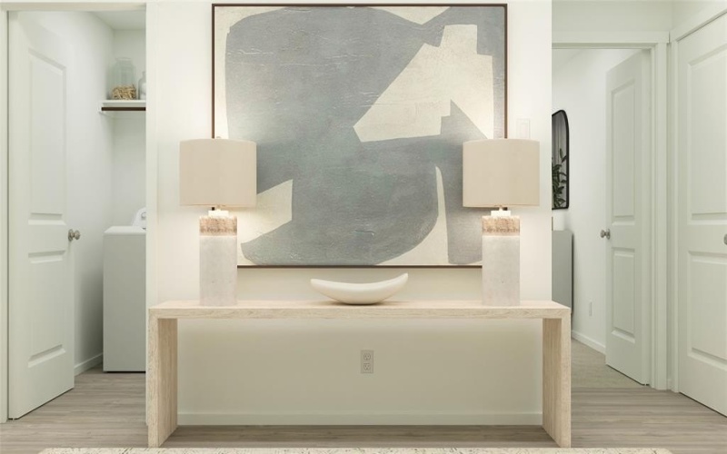 132 Glenwood Drive, Balch Springs, TX 75181, 4 Habitaciones Habitaciones , ,2 BañosBaños,Residential,En Venta,132 Glenwood Drive,0,21048802