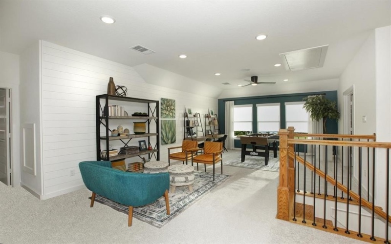 814 Stoney Bridge Way, Lavon, TX 75166, 4 Bedrooms Bedrooms, ,3 BathroomsBathrooms,Residential,For Sale,814 Stoney Bridge Way,0,21048817
