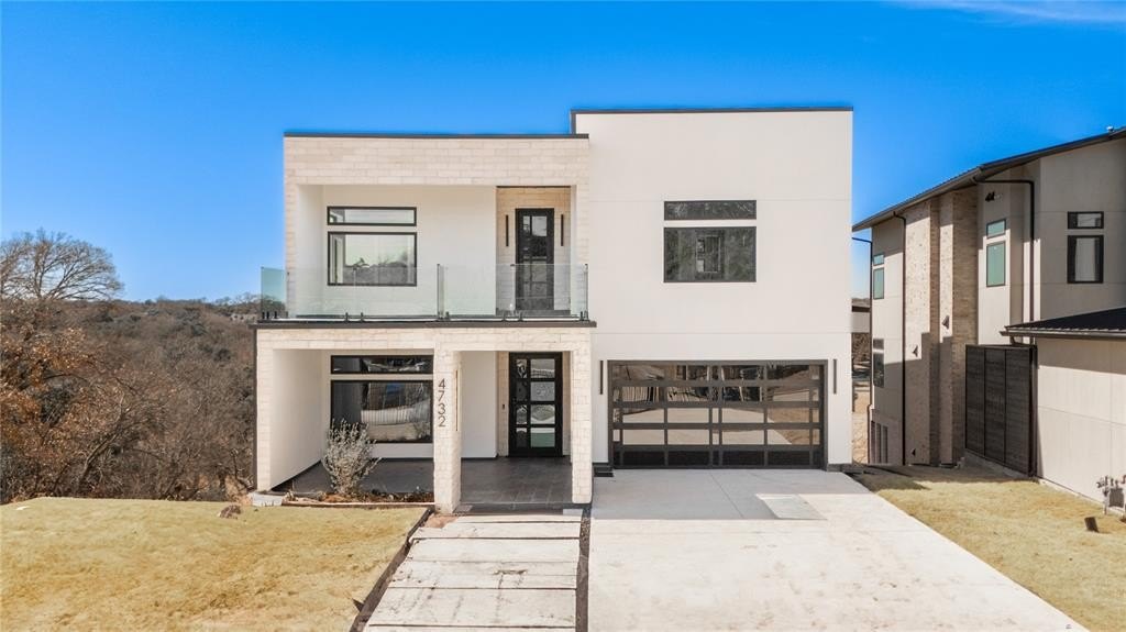 4732 Villa Terrace, Fort Worth, TX 76116, 5 Bedrooms Bedrooms, ,6 BathroomsBathrooms,Residential,For Sale,4732 Villa Terrace,0,21048821