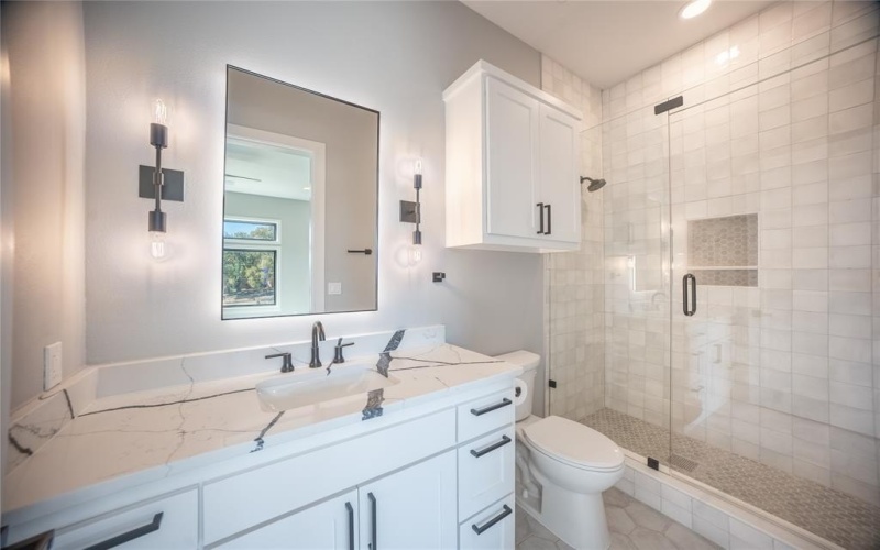 4732 Villa Terrace, Fort Worth, TX 76116, 5 Bedrooms Bedrooms, ,6 BathroomsBathrooms,Residential,For Sale,4732 Villa Terrace,0,21048821