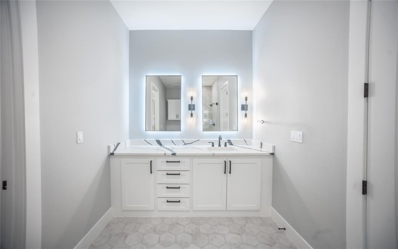 4732 Villa Terrace, Fort Worth, TX 76116, 5 Bedrooms Bedrooms, ,6 BathroomsBathrooms,Residential,For Sale,4732 Villa Terrace,0,21048821