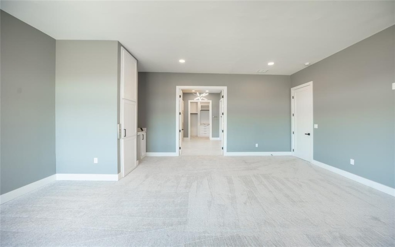 4732 Villa Terrace, Fort Worth, TX 76116, 5 Bedrooms Bedrooms, ,6 BathroomsBathrooms,Residential,For Sale,4732 Villa Terrace,0,21048821