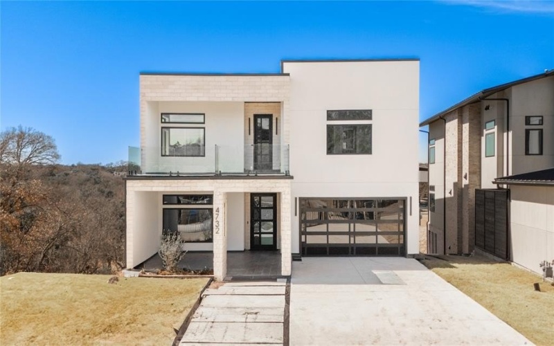 4732 Villa Terrace, Fort Worth, TX 76116, 5 Bedrooms Bedrooms, ,6 BathroomsBathrooms,Residential,For Sale,4732 Villa Terrace,0,21048821