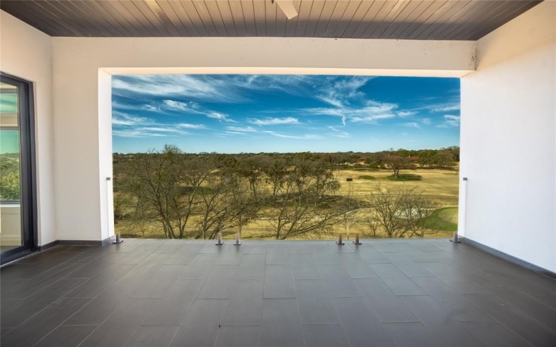 4732 Villa Terrace, Fort Worth, TX 76116, 5 Bedrooms Bedrooms, ,6 BathroomsBathrooms,Residential,For Sale,4732 Villa Terrace,0,21048821