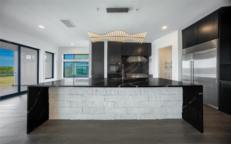 4732 Villa Terrace, Fort Worth, TX 76116, 5 Bedrooms Bedrooms, ,6 BathroomsBathrooms,Residential,For Sale,4732 Villa Terrace,0,21048821