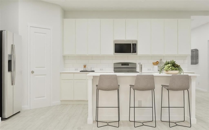9405 Suttonridge Drive, Fort Worth, TX 76179, 4 Habitaciones Habitaciones , ,3 BañosBaños,Residential,En Venta,9405 Suttonridge Drive,0,21048826