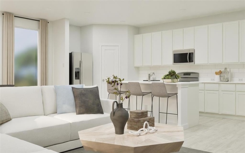 9405 Suttonridge Drive, Fort Worth, TX 76179, 4 Habitaciones Habitaciones , ,3 BañosBaños,Residential,En Venta,9405 Suttonridge Drive,0,21048826