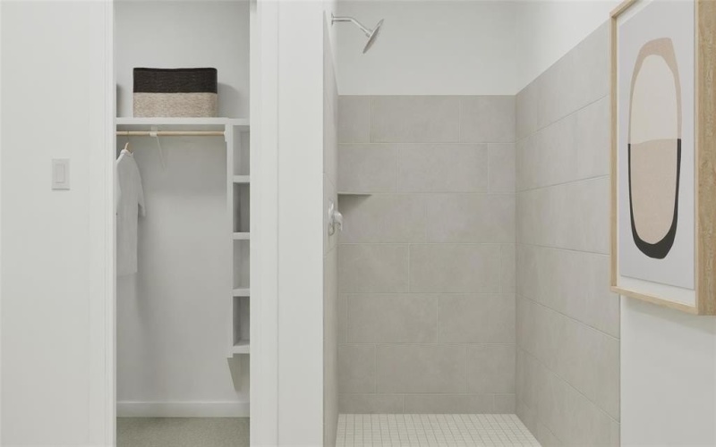 9405 Suttonridge Drive, Fort Worth, TX 76179, 4 Habitaciones Habitaciones , ,3 BañosBaños,Residential,En Venta,9405 Suttonridge Drive,0,21048826