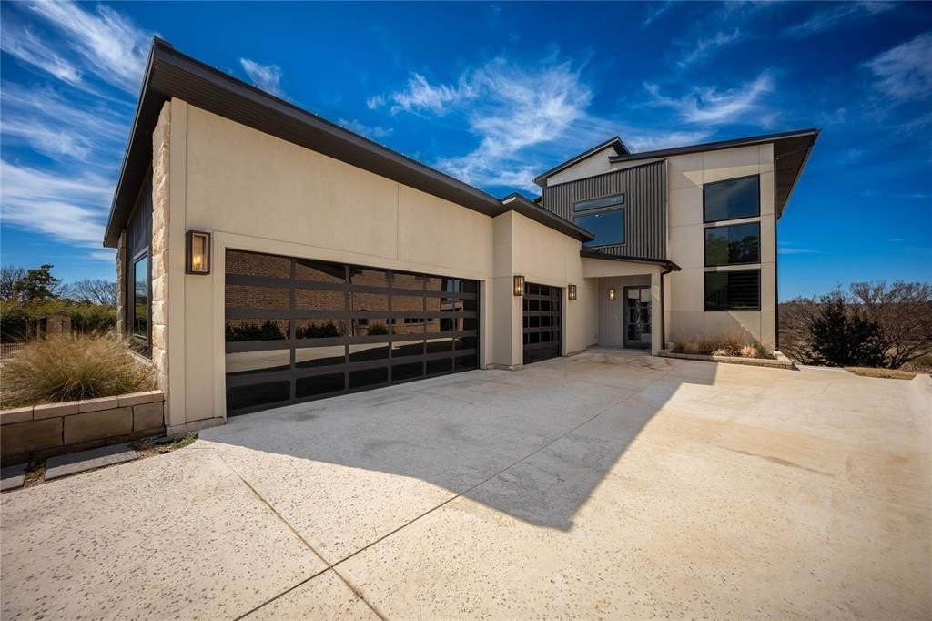 4728 Villa Terrace, Fort Worth, TX 76116, 4 Bedrooms Bedrooms, ,5 BathroomsBathrooms,Residential,For Sale,4728 Villa Terrace,0,21048841